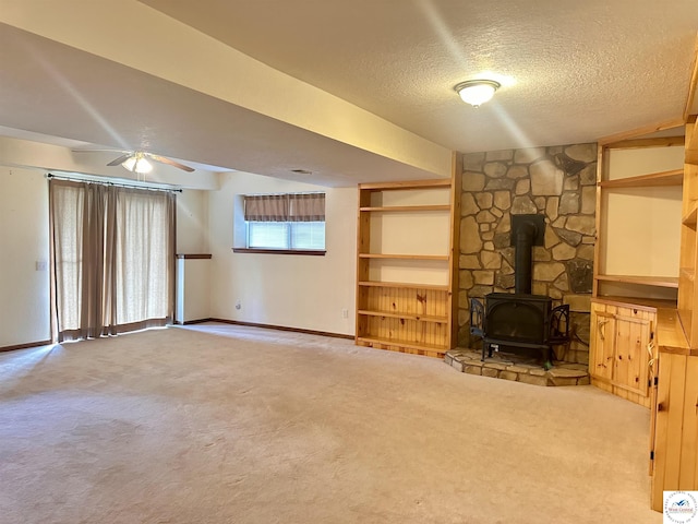 19522 Cedar Gate Dr, Warsaw, MO 65355 - photo 43