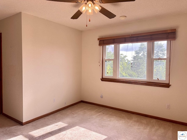 19522 Cedar Gate Dr, Warsaw, MO 65355 - photo 24
