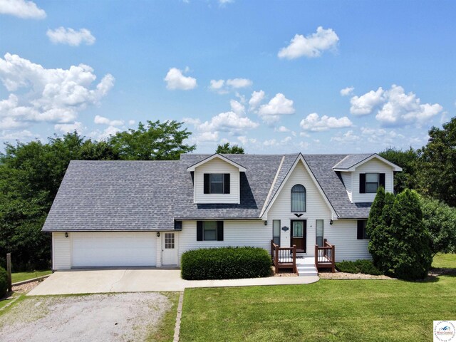 19522 Cedar Gate Dr, Warsaw, MO 65355 - photo 52