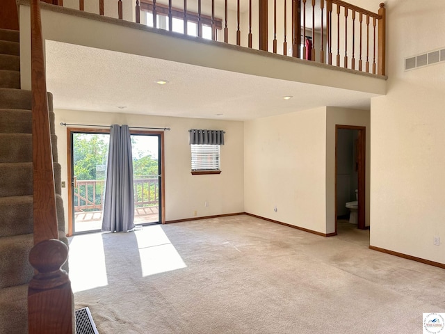 19522 Cedar Gate Dr, Warsaw, MO 65355 - photo 7