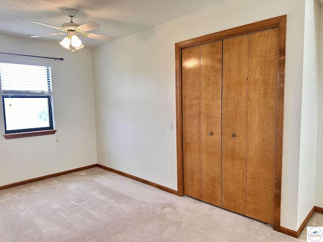 19522 Cedar Gate Dr, Warsaw, MO 65355 - photo 22