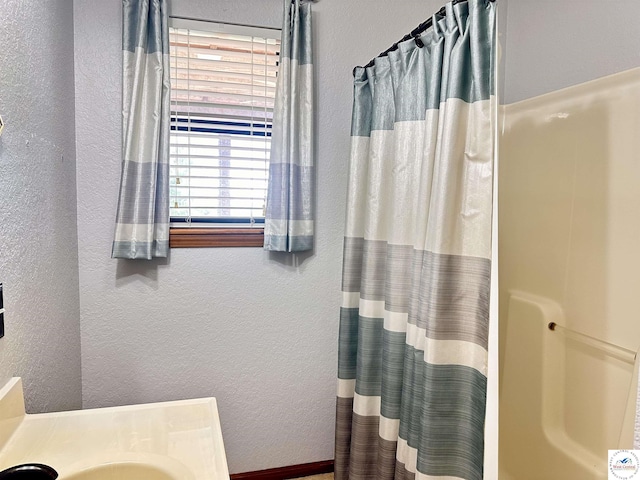 19522 Cedar Gate Dr, Warsaw, MO 65355 - photo 21