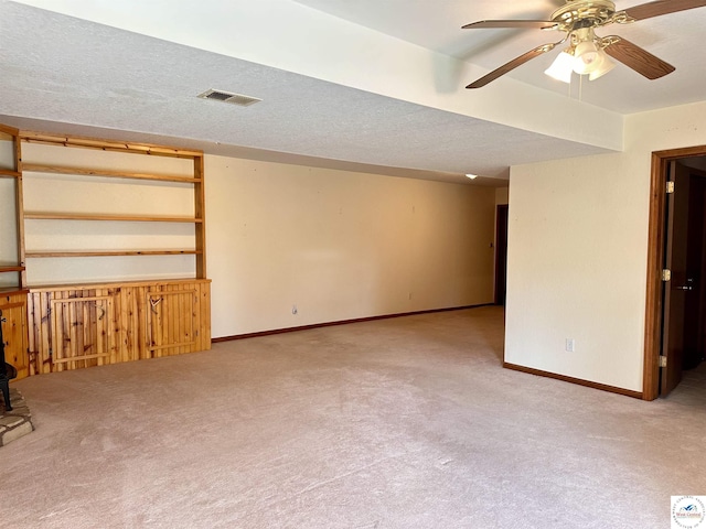19522 Cedar Gate Dr, Warsaw, MO 65355 - photo 42