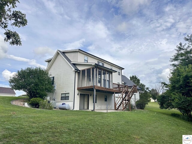 19522 Cedar Gate Dr, Warsaw, MO 65355 - photo 51