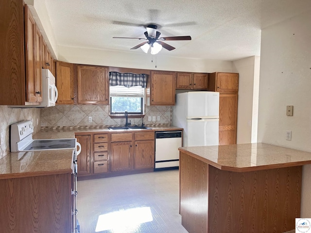 19522 Cedar Gate Dr, Warsaw, MO 65355 - photo 15