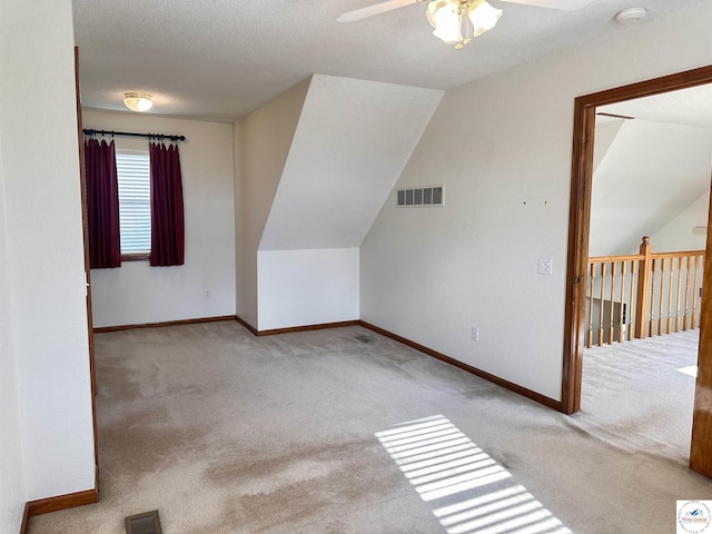 19522 Cedar Gate Dr, Warsaw, MO 65355 - photo 25