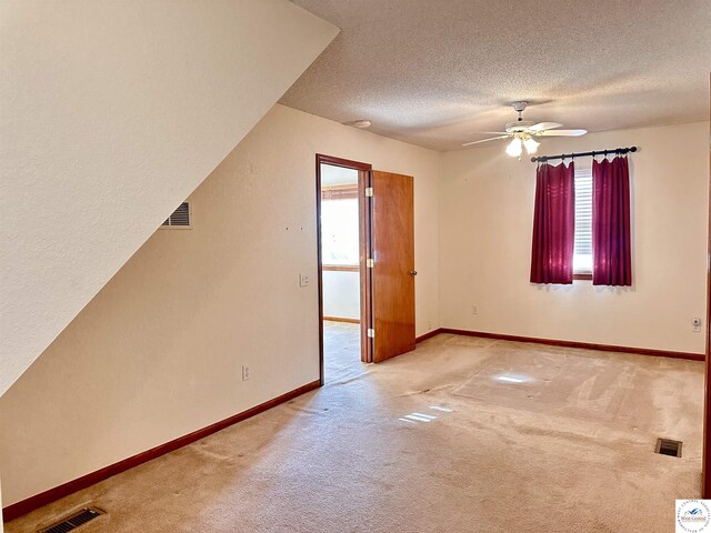 19522 Cedar Gate Dr, Warsaw, MO 65355 - photo 26