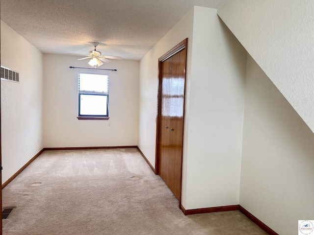 19522 Cedar Gate Dr, Warsaw, MO 65355 - photo 23