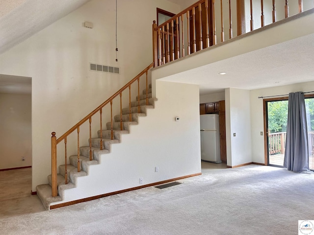 19522 Cedar Gate Dr, Warsaw, MO 65355 - photo 8