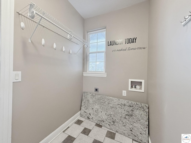20680 Lemon Ln, Sedalia, MO 65301 - photo 11
