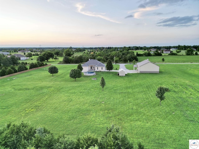 20680 Lemon Ln, Sedalia, MO 65301 - photo 30
