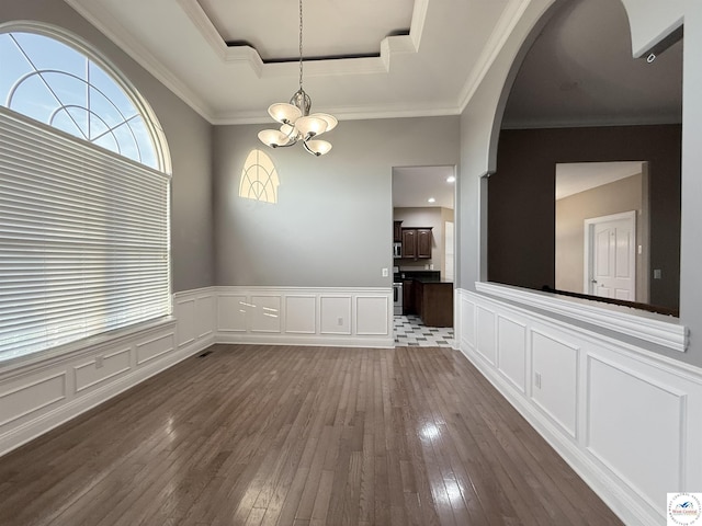20680 Lemon Ln, Sedalia, MO 65301 - photo 4