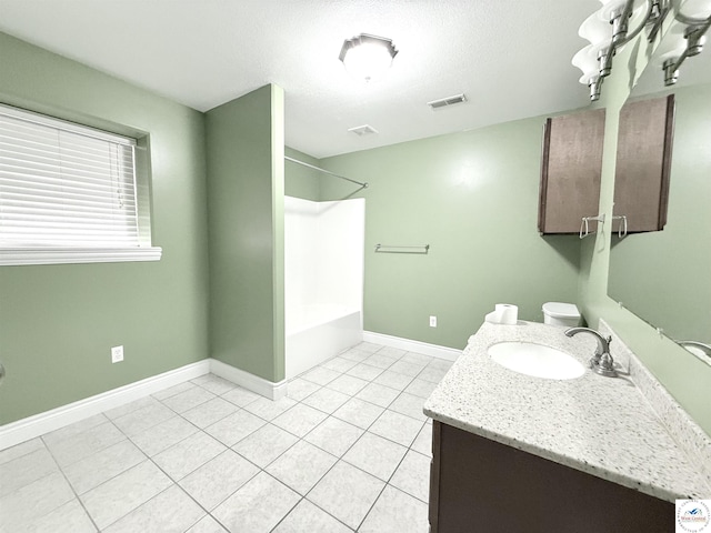20680 Lemon Ln, Sedalia, MO 65301 - photo 21