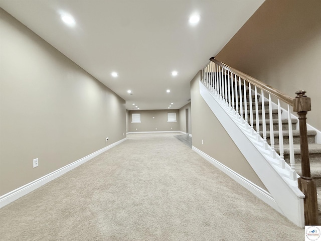 20680 Lemon Ln, Sedalia, MO 65301 - photo 18