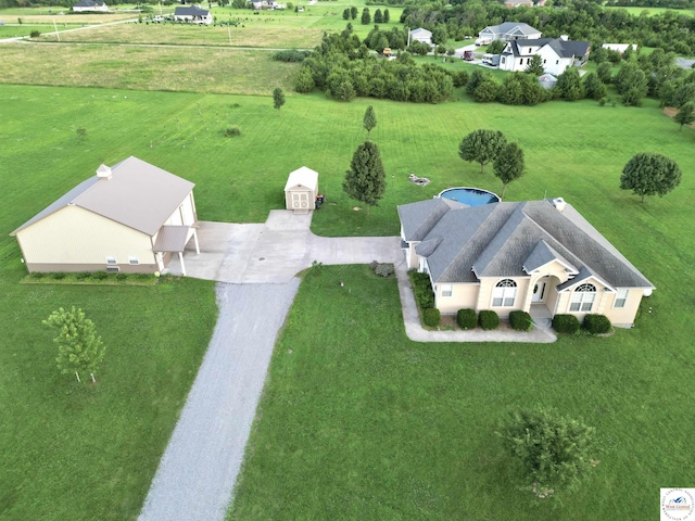20680 Lemon Ln, Sedalia, MO 65301 - photo 32