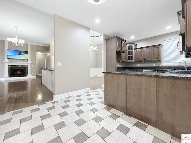 20680 Lemon Ln, Sedalia, MO 65301 - photo 8