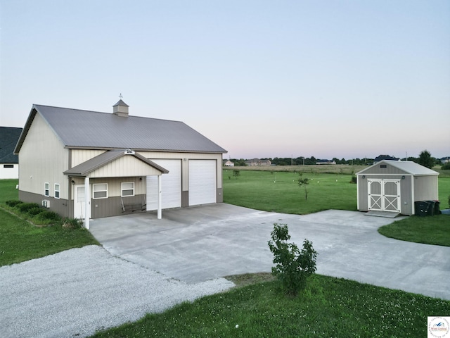 20680 Lemon Ln, Sedalia, MO 65301 - photo 23