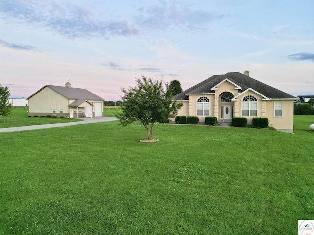 20680 Lemon Ln, Sedalia, MO 65301 - photo 1
