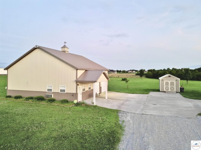 20680 Lemon Ln, Sedalia, MO 65301 - photo 31