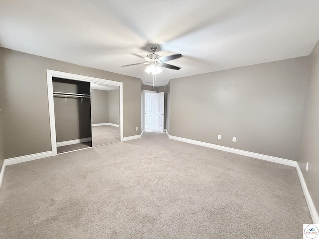 20680 Lemon Ln, Sedalia, MO 65301 - photo 20