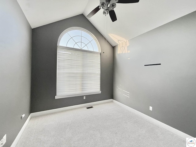 20680 Lemon Ln, Sedalia, MO 65301 - photo 14