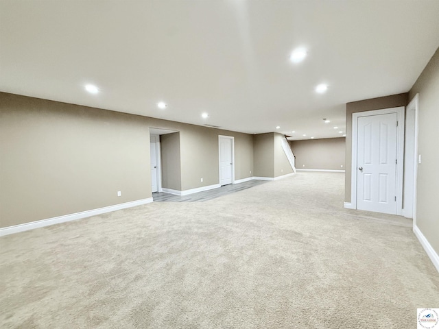 20680 Lemon Ln, Sedalia, MO 65301 - photo 19