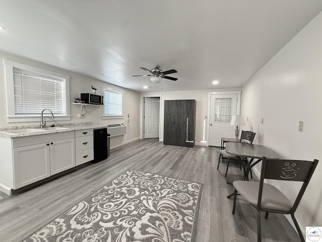 20680 Lemon Ln, Sedalia, MO 65301 - photo 24