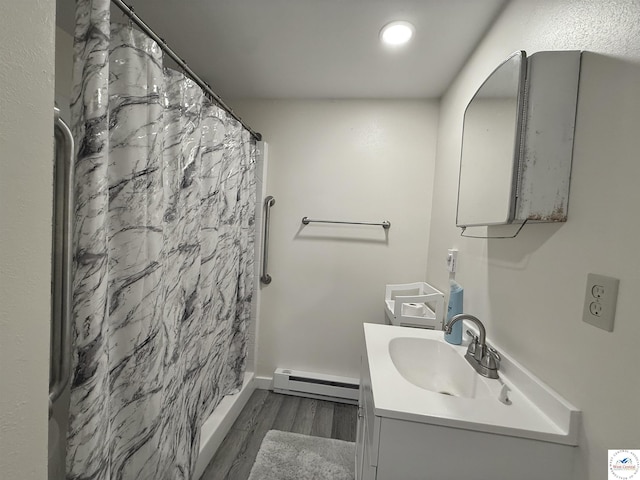 20680 Lemon Ln, Sedalia, MO 65301 - photo 26