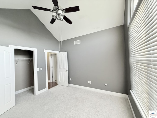 20680 Lemon Ln, Sedalia, MO 65301 - photo 12