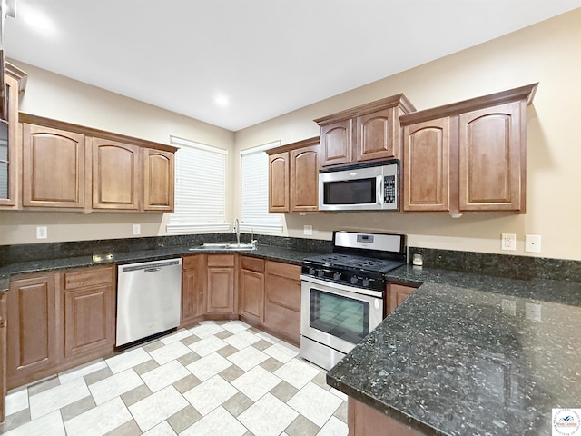 20680 Lemon Ln, Sedalia, MO 65301 - photo 10