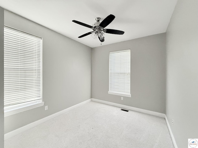 20680 Lemon Ln, Sedalia, MO 65301 - photo 13
