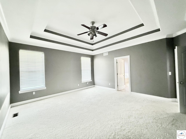 20680 Lemon Ln, Sedalia, MO 65301 - photo 15