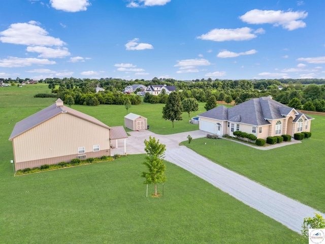 20680 Lemon Ln, Sedalia, MO 65301 - photo 2