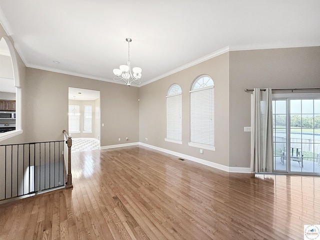 20680 Lemon Ln, Sedalia, MO 65301 - photo 7