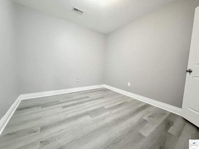 20680 Lemon Ln, Sedalia, MO 65301 - photo 22