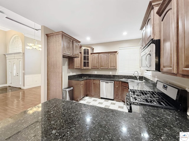 20680 Lemon Ln, Sedalia, MO 65301 - photo 9