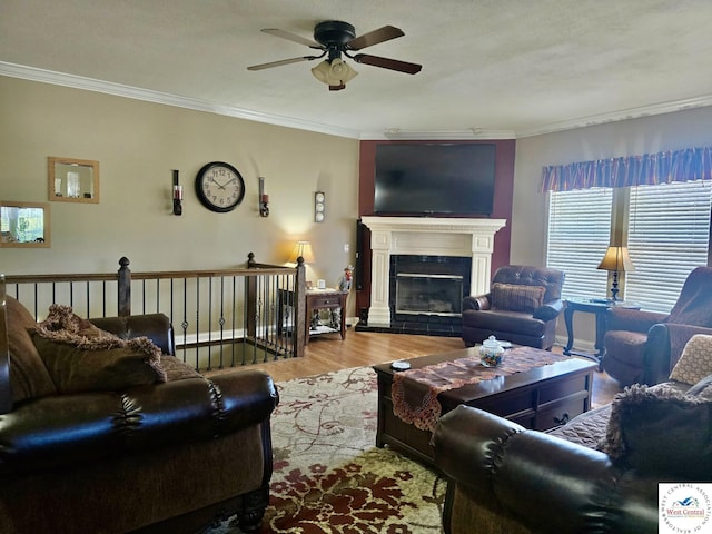 18248 Moonlight Ln, Warsaw, MO 65355 - photo 10