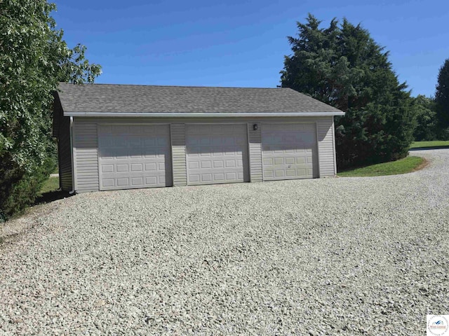 18248 Moonlight Ln, Warsaw, MO 65355 - photo 24