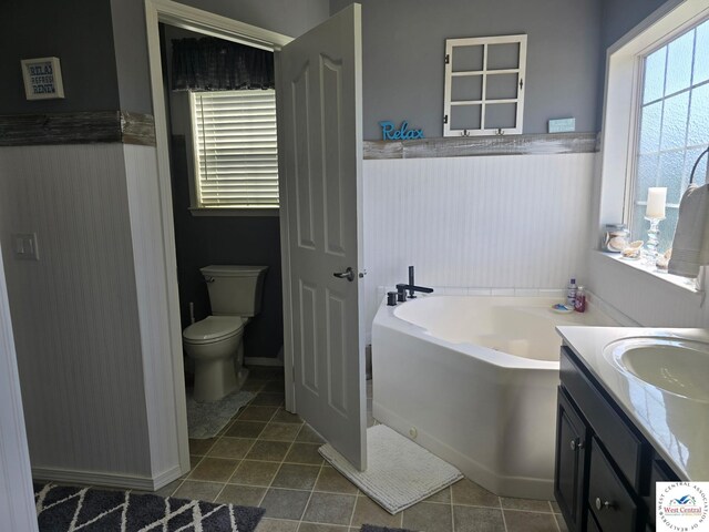 18248 Moonlight Ln, Warsaw, MO 65355 - photo 34