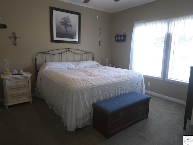 18248 Moonlight Ln, Warsaw, MO 65355 - photo 25