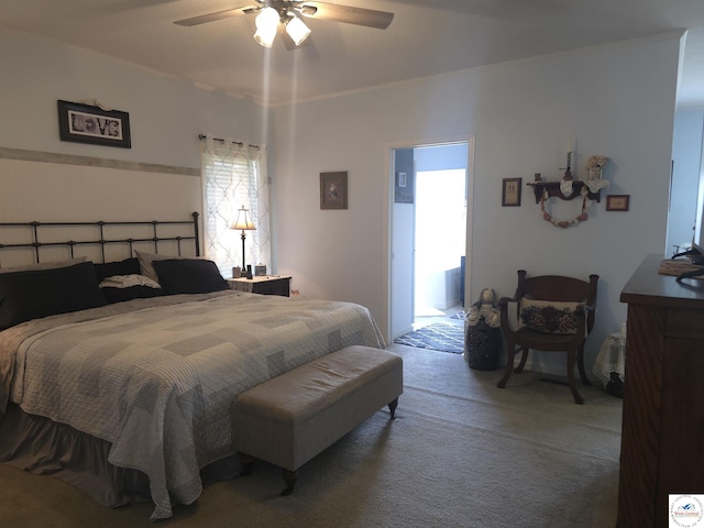 18248 Moonlight Ln, Warsaw, MO 65355 - photo 28