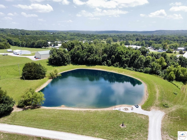 18248 Moonlight Ln, Warsaw, MO 65355 - photo 55