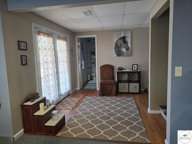 18248 Moonlight Ln, Warsaw, MO 65355 - photo 35