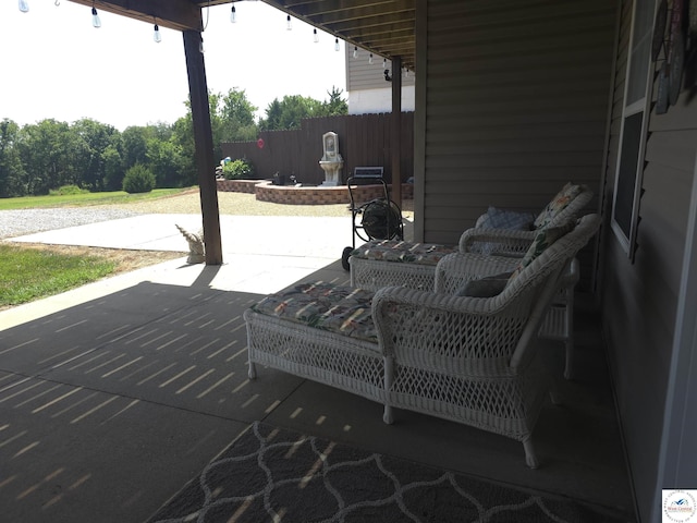 18248 Moonlight Ln, Warsaw, MO 65355 - photo 48