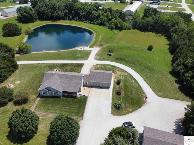 18248 Moonlight Ln, Warsaw, MO 65355 - photo 2