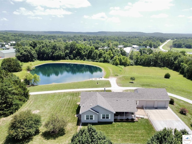 18248 Moonlight Ln, Warsaw, MO 65355 - photo 6