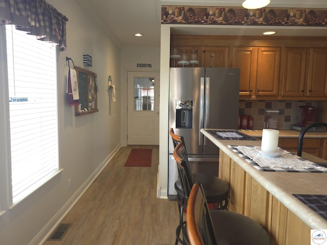 18248 Moonlight Ln, Warsaw, MO 65355 - photo 16