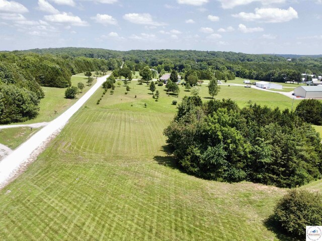 18248 Moonlight Ln, Warsaw, MO 65355 - photo 5
