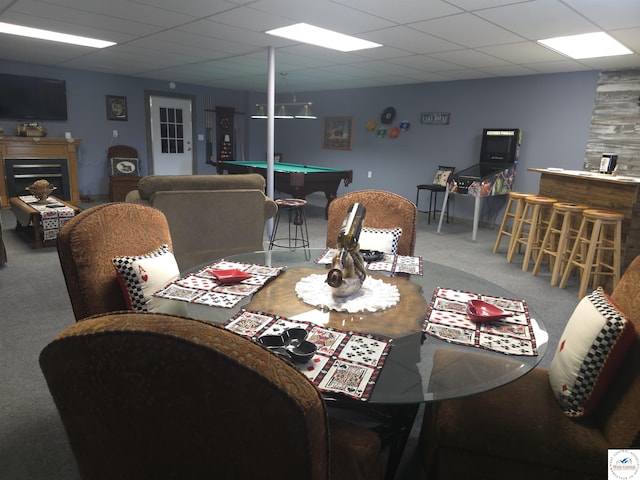 18248 Moonlight Ln, Warsaw, MO 65355 - photo 40