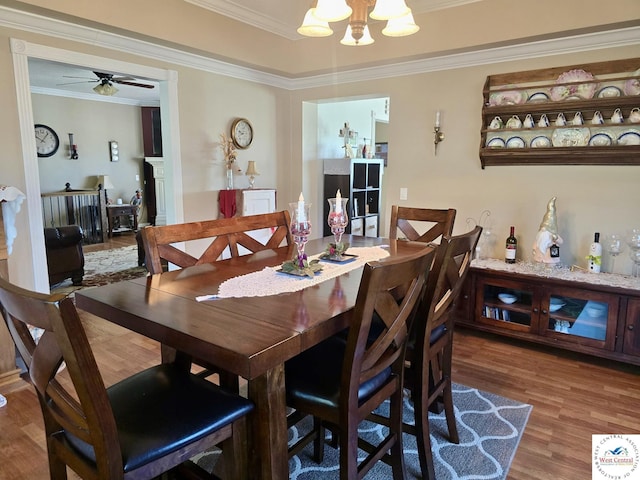 18248 Moonlight Ln, Warsaw, MO 65355 - photo 20
